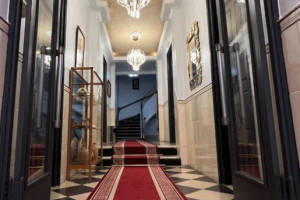HOTEL-EN-ORAN HOTEL-EN-ORAN