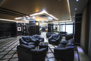 hotel-en-constantina