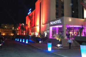HOTEL-EN-CONSTANTINA