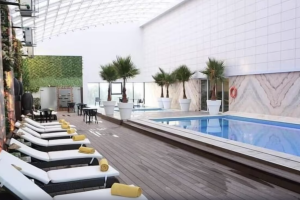 Hotel Rodina