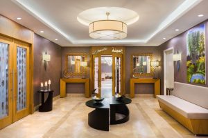 Hotel Setif Plus