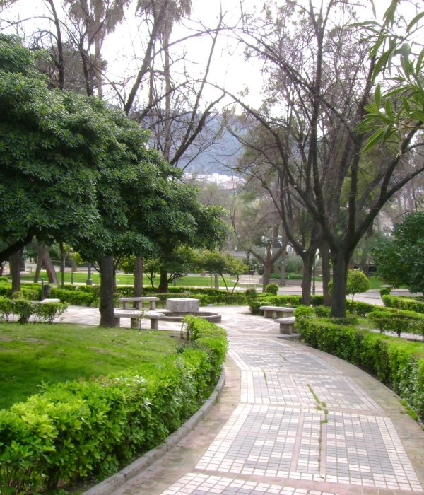 place wiam sidi bel abbes