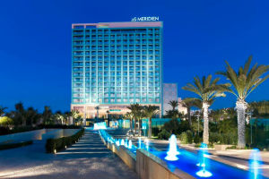 HOTELES-EN-ORAN HOTELES-EN-ORAN