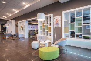 Novotel Setif