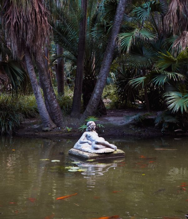 jardin-botanico-argel-2