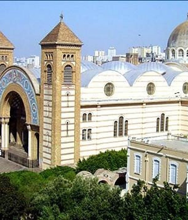 la-cathedrale-du-sacre