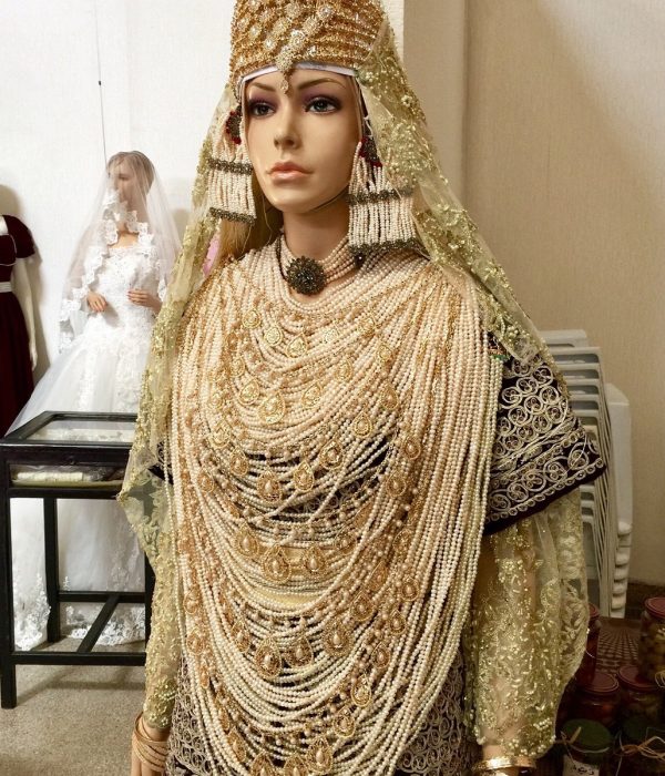 museo-ahmed-sabana-oran