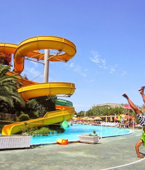 AQUAFORTLAND